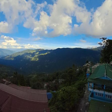 Bastola Stay Darjeeling  Luaran gambar