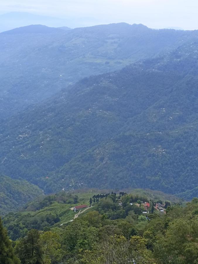 Bastola Stay Darjeeling  Luaran gambar