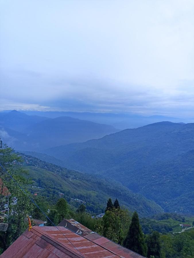 Bastola Stay Darjeeling  Luaran gambar