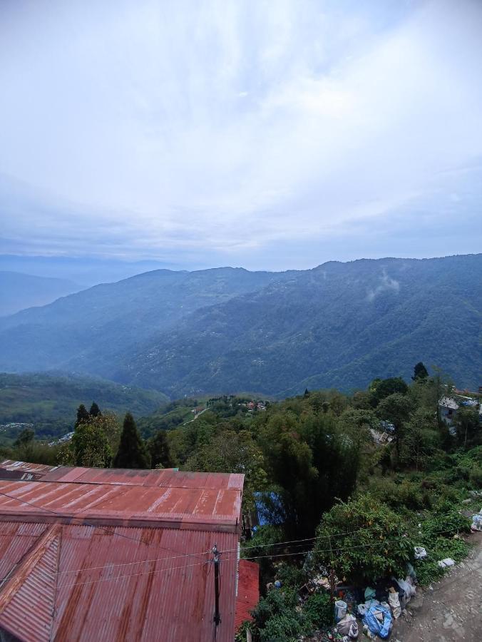 Bastola Stay Darjeeling  Luaran gambar